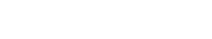 OnlinePay
