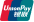 UnionPay