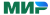 MIR